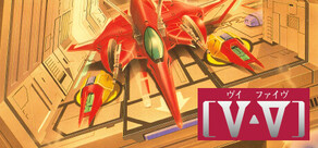 V-Five