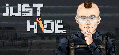 Just Hide