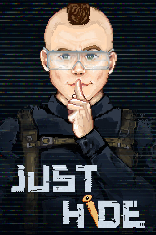 2a74b272-abc4-ce25-def4-447edcb0dc86