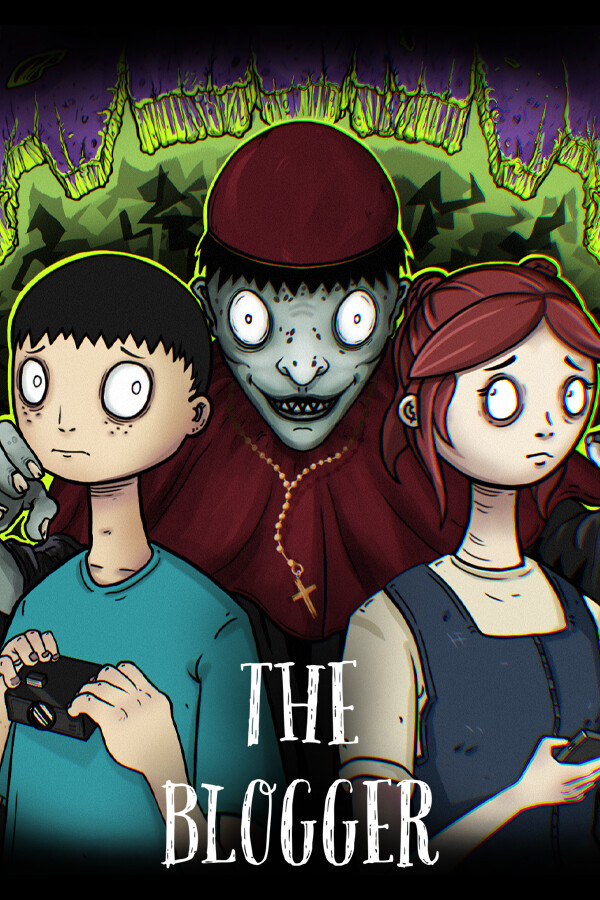 be386316-58f6-8bb8-4d7d-97027c0fba8a