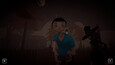 Screenshot #6