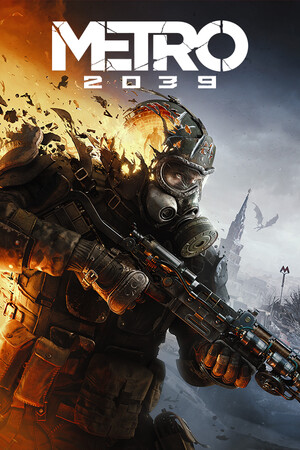 9c253768-7e3d-272d-f4c7-dbd940c7d756