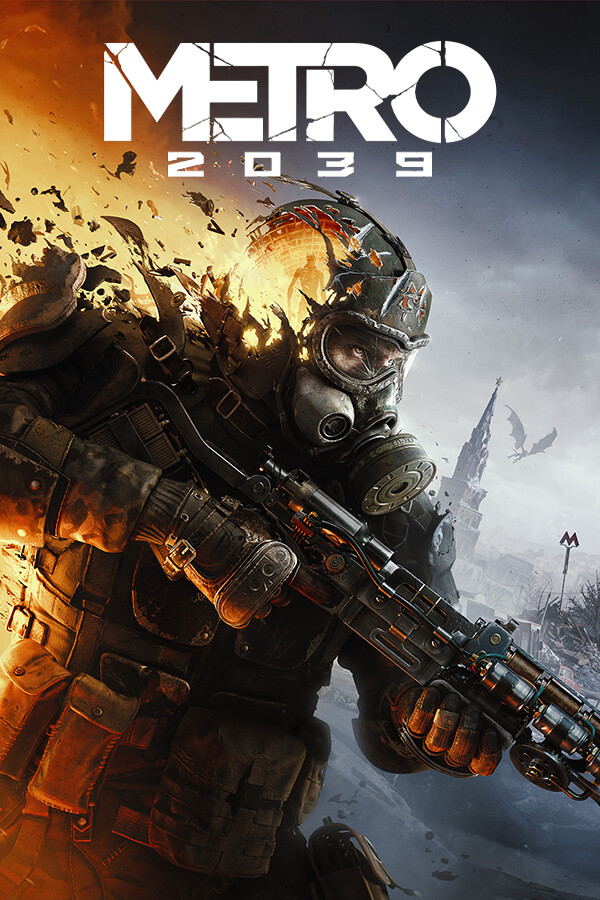 c113d8bc-4bcb-c3c8-42eb-51d70e3e7693