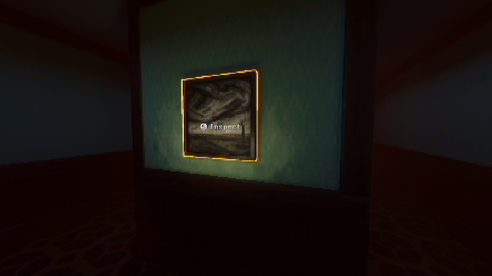 The Windows Are Gone screenshot 11
