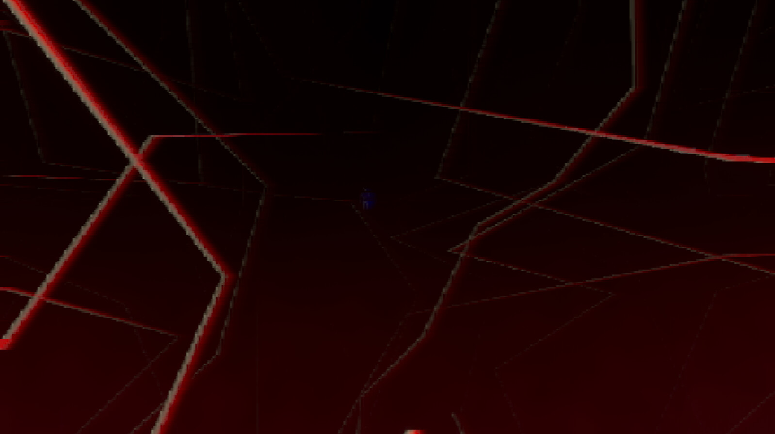 The Windows Are Gone screenshot 9