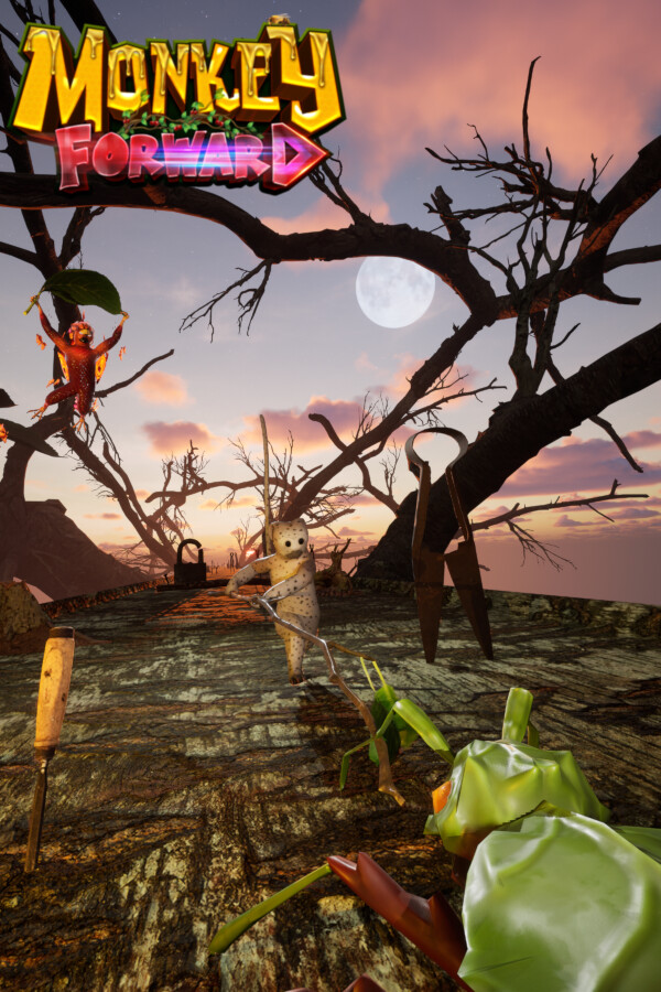 be8c7cd7-8327-0f3e-2ec3-c9d81260df2b