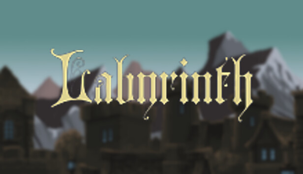 Labyrinth On Steam Capsule 616x353 