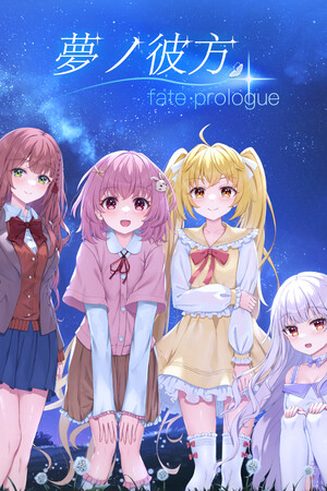 b2dd5d06-6a85-a16b-72a4-e5db51e9dd6a