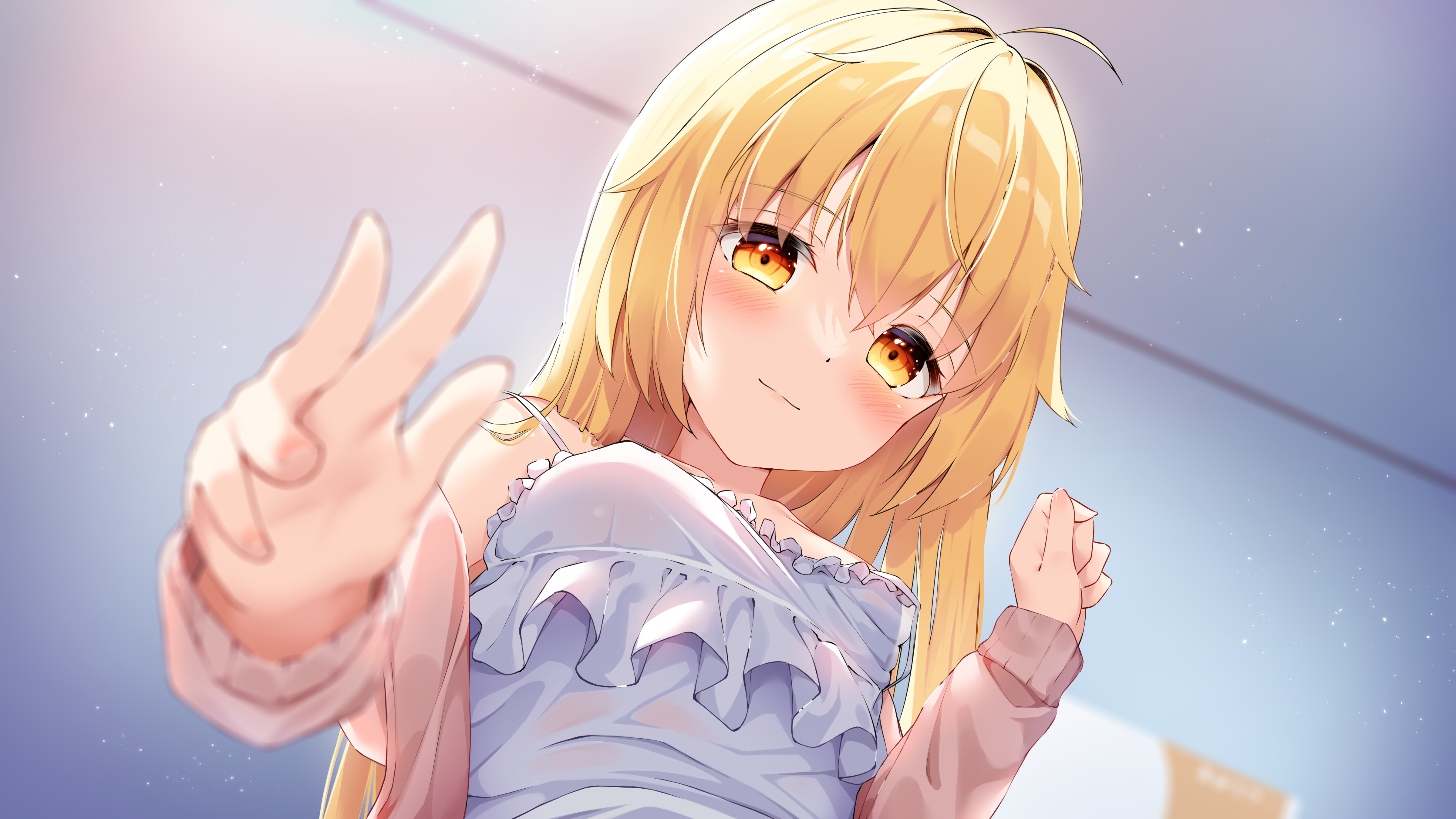梦之彼方-fate prologue screenshot 14