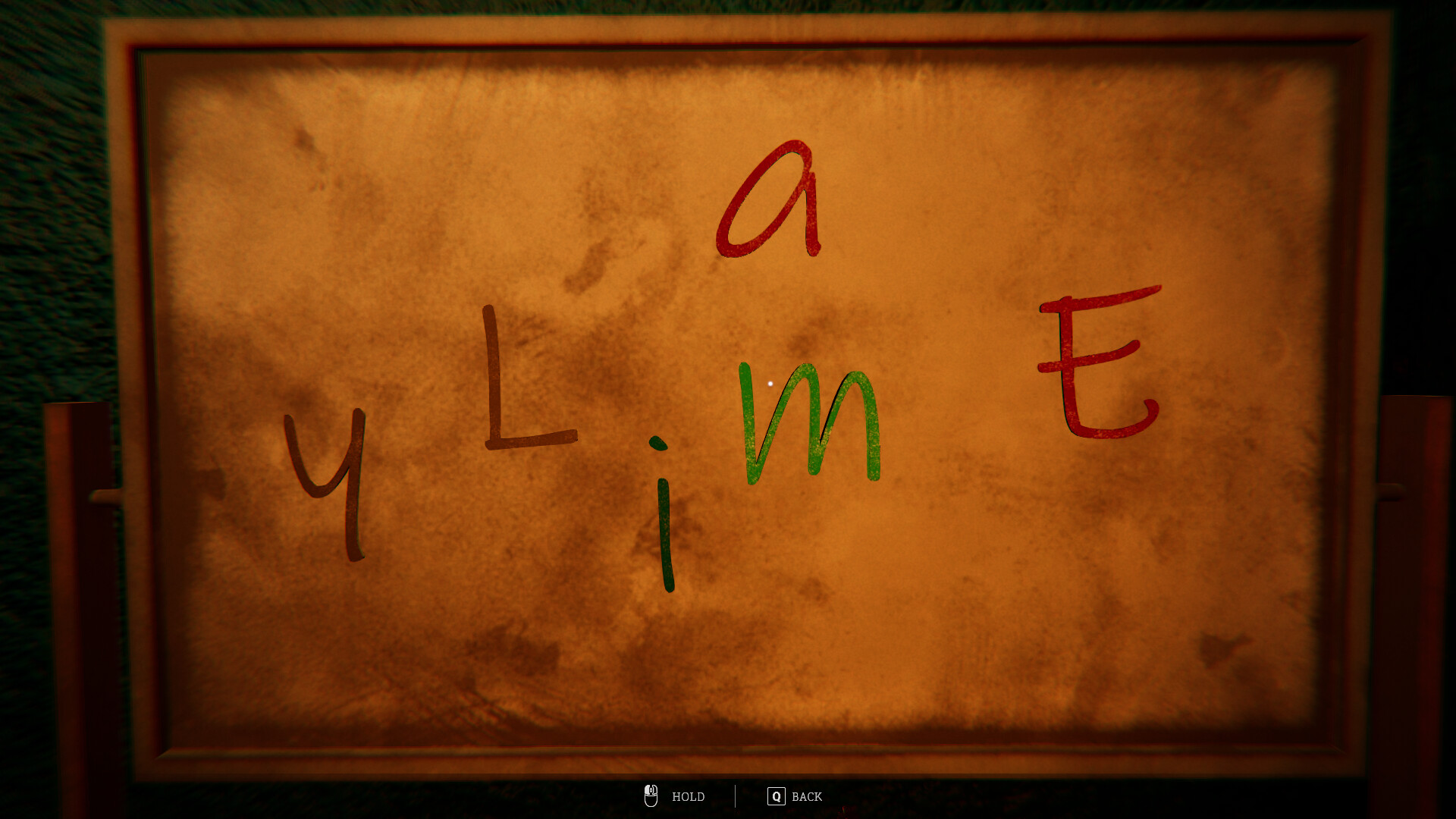 Late Amusement screenshot 4