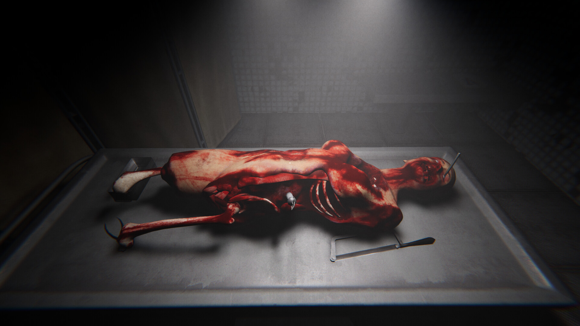Late Amusement screenshot 5