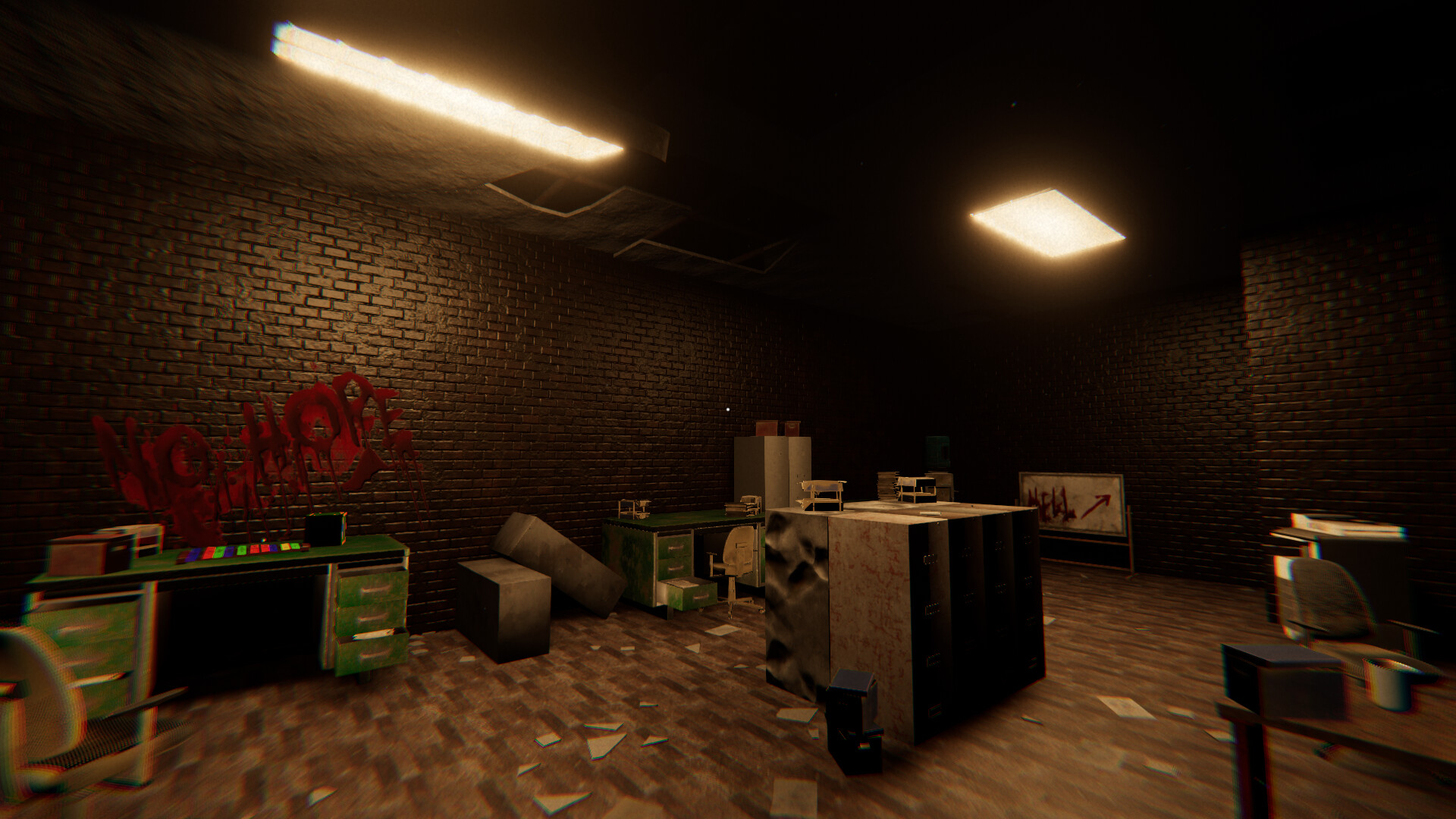Late Amusement screenshot 7