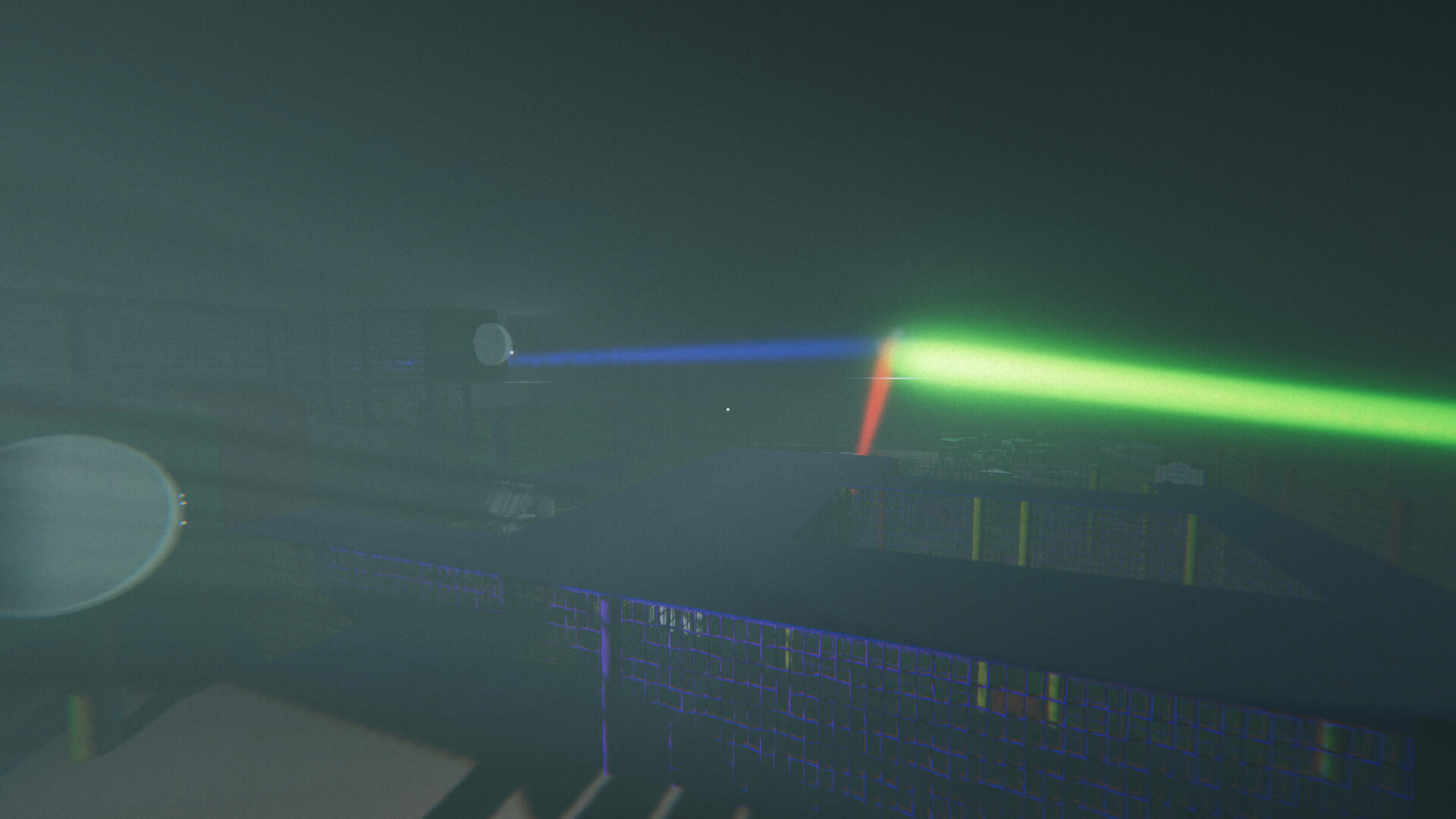 Late Amusement screenshot 6