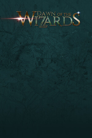 a84e7ade-09ae-7838-cf50-cc2392e5a888