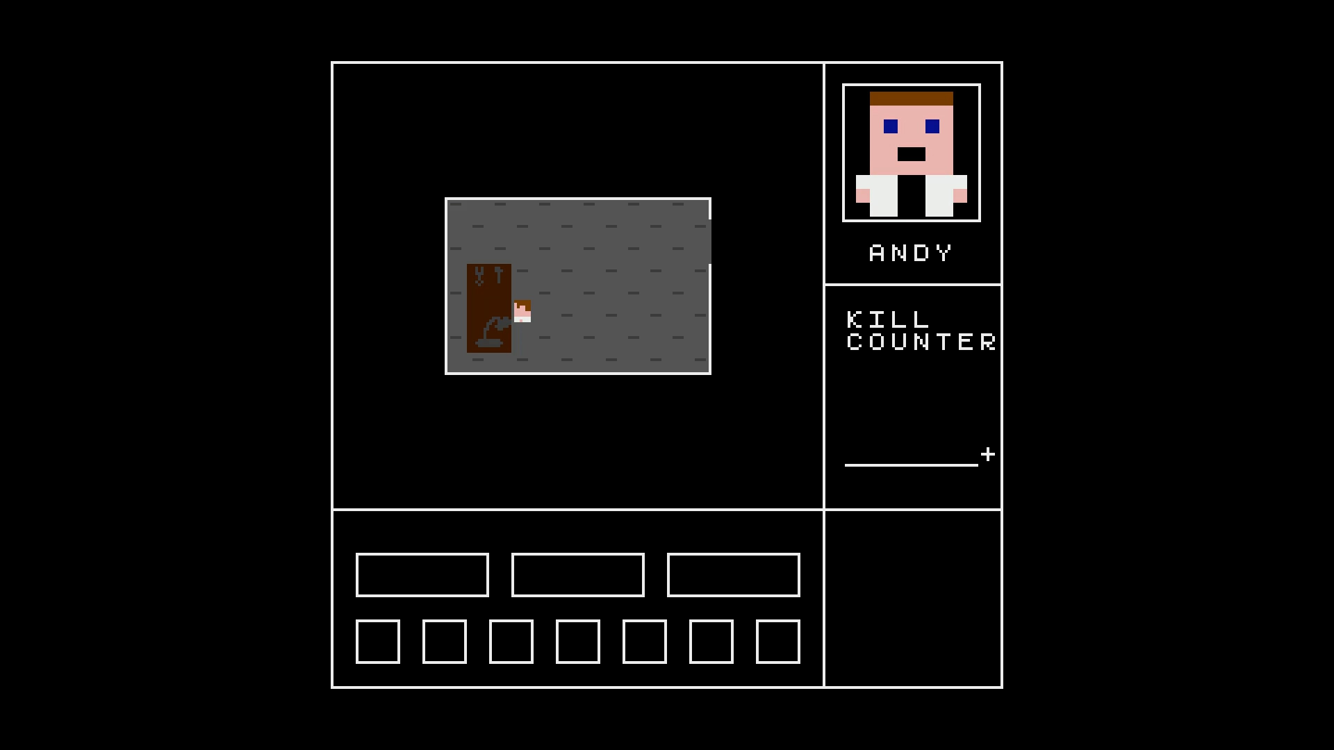 AAS Mos Apocalypse screenshot 8