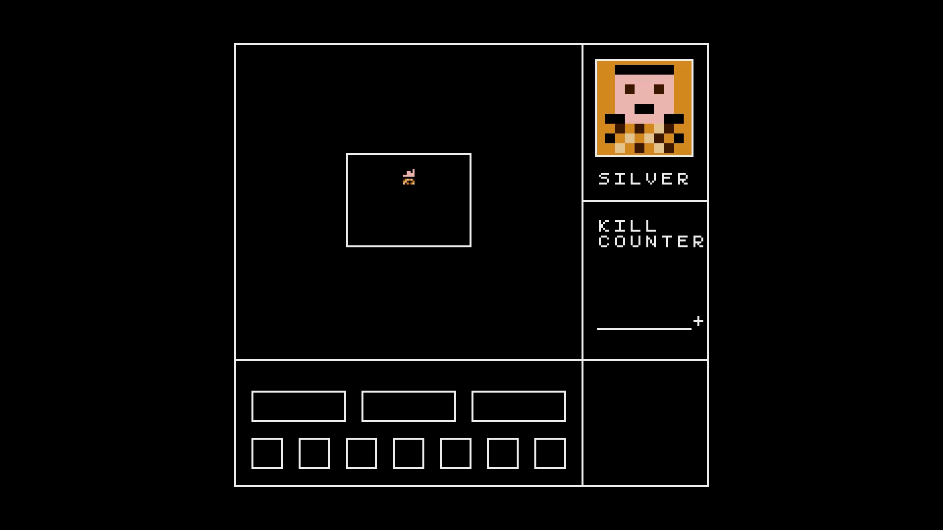 AAS Mos Apocalypse screenshot 7