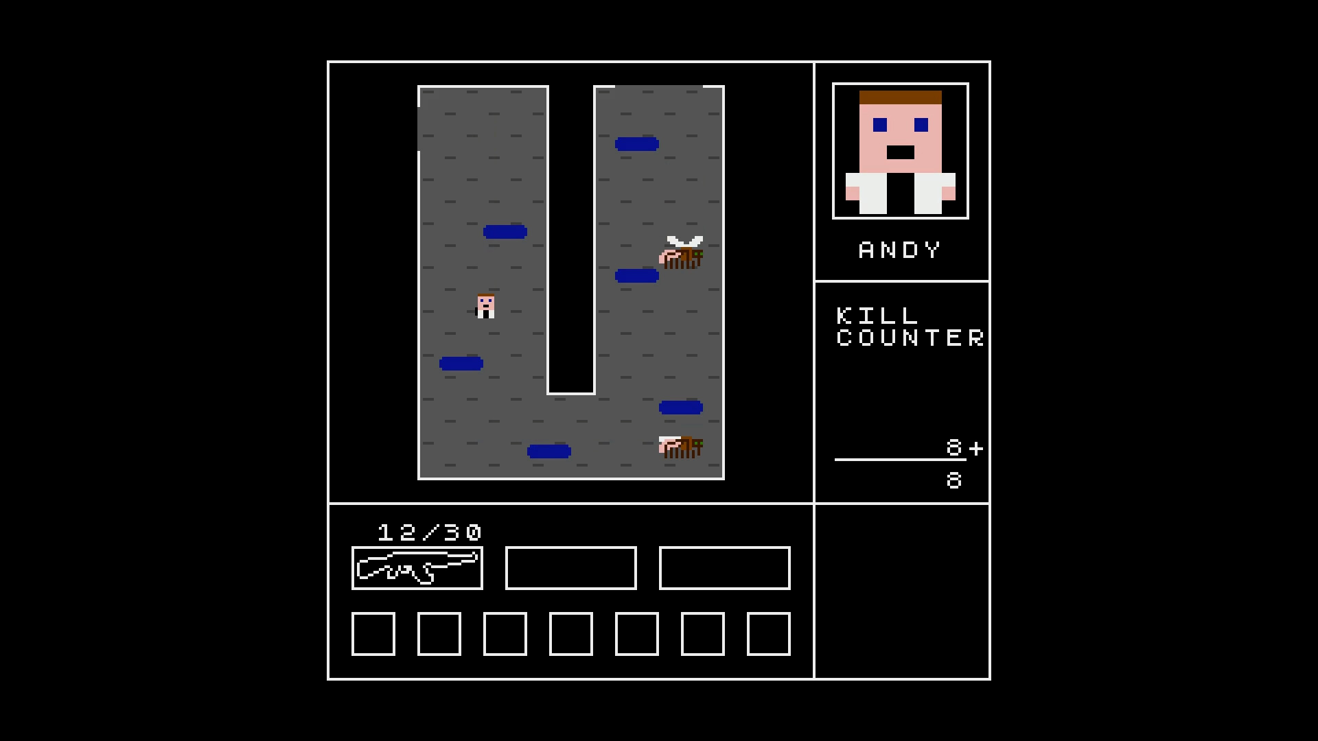 AAS Mos Apocalypse screenshot 4