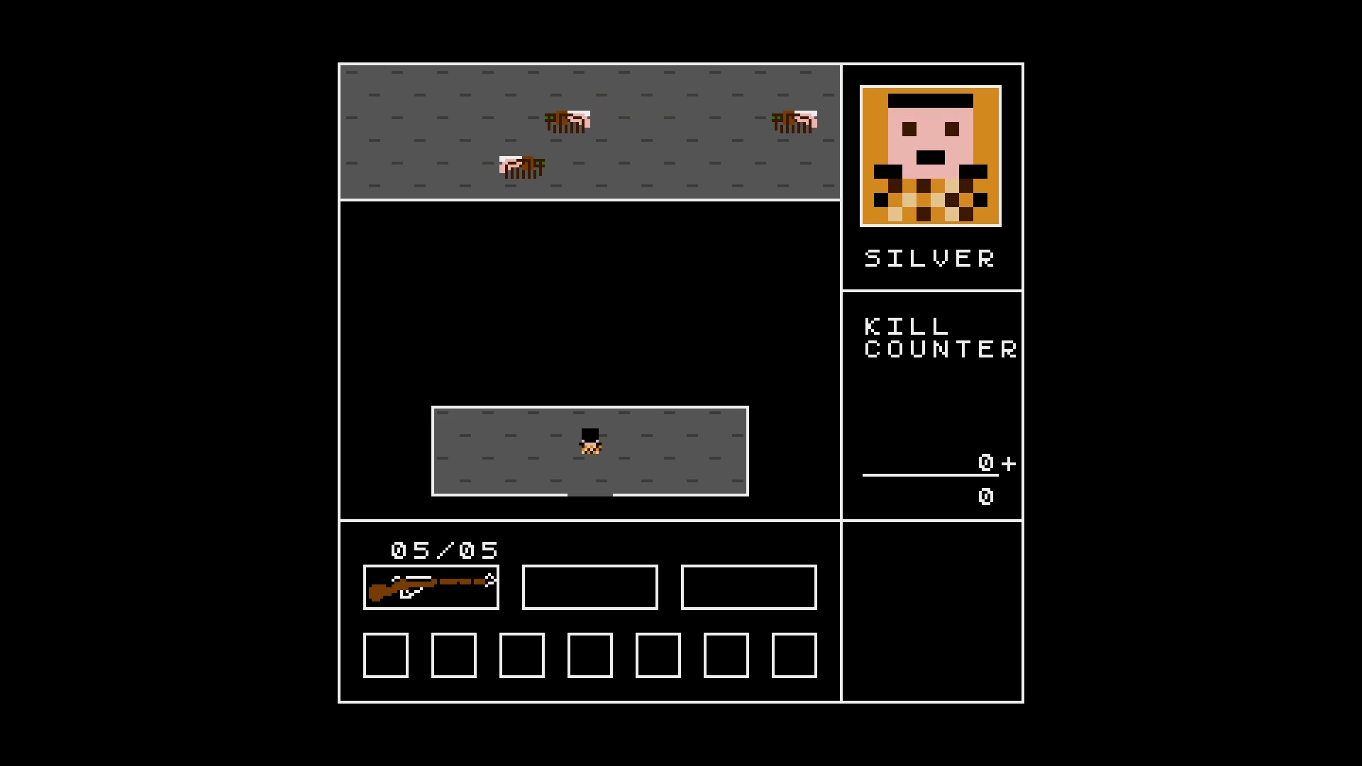 AAS Mos Apocalypse screenshot 3