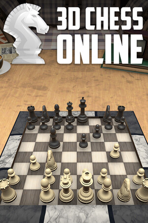 5e181610-39cc-746b-cc94-edf3ae76f6c9