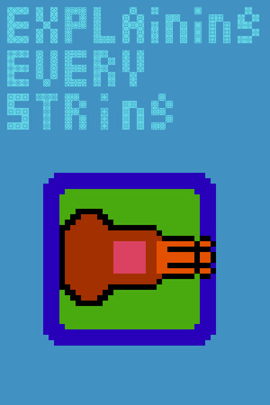 54f12082-2760-ae6e-49bf-db7689acefc6