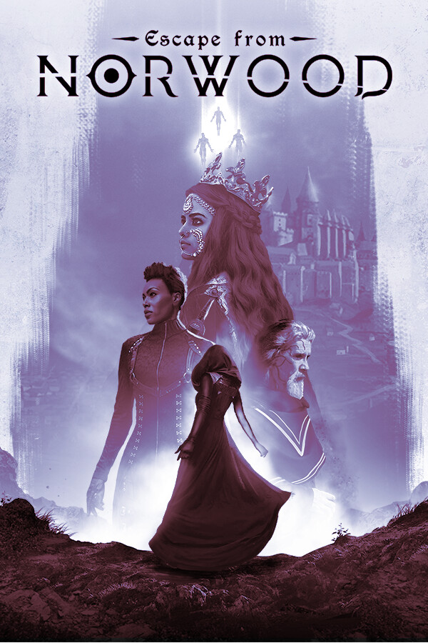 e9cdf1d4-36be-9e0c-f996-16b62a0153ac