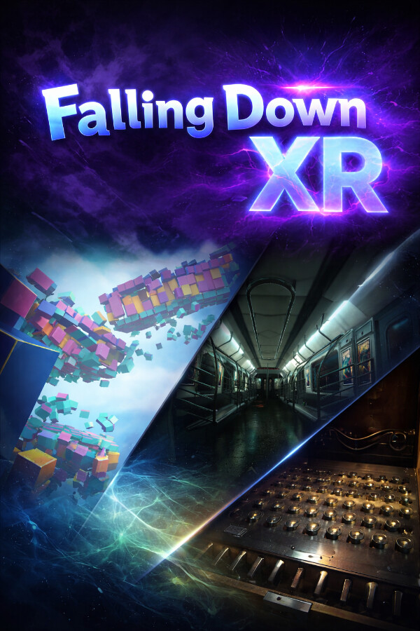 5f0d7a7a-d30d-12db-3e36-56f4741ac47c