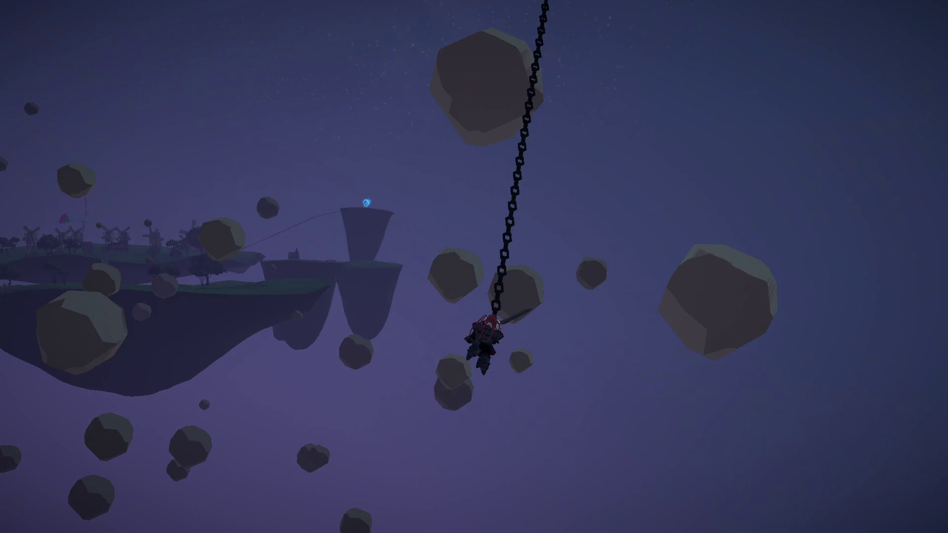 Eyewinder screenshot 8
