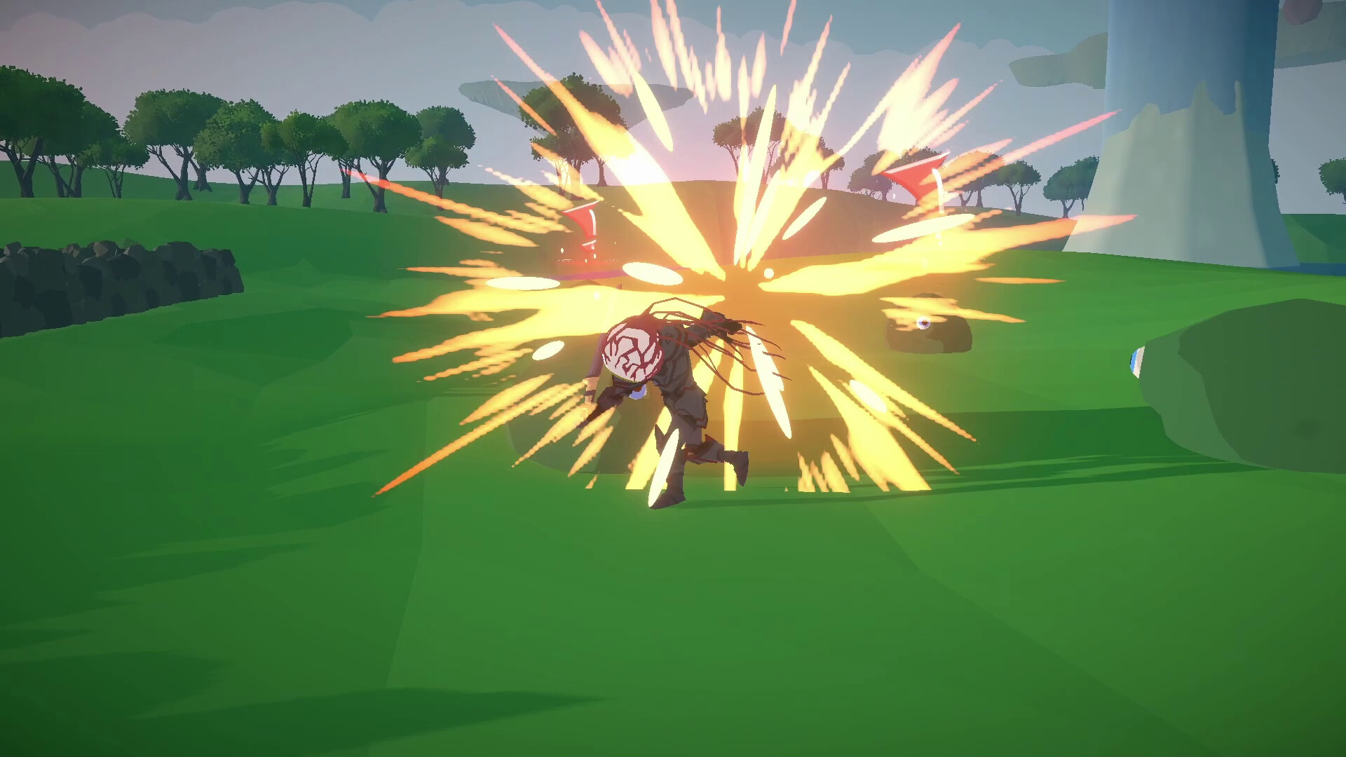 Eyewinder screenshot 6