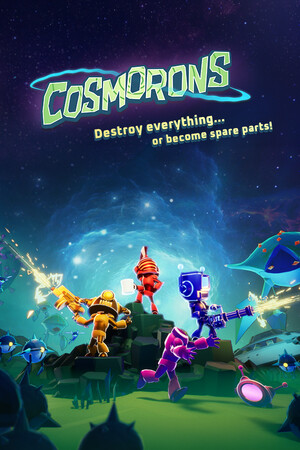 cc645baf-2706-95cb-0409-3965d12f5b94