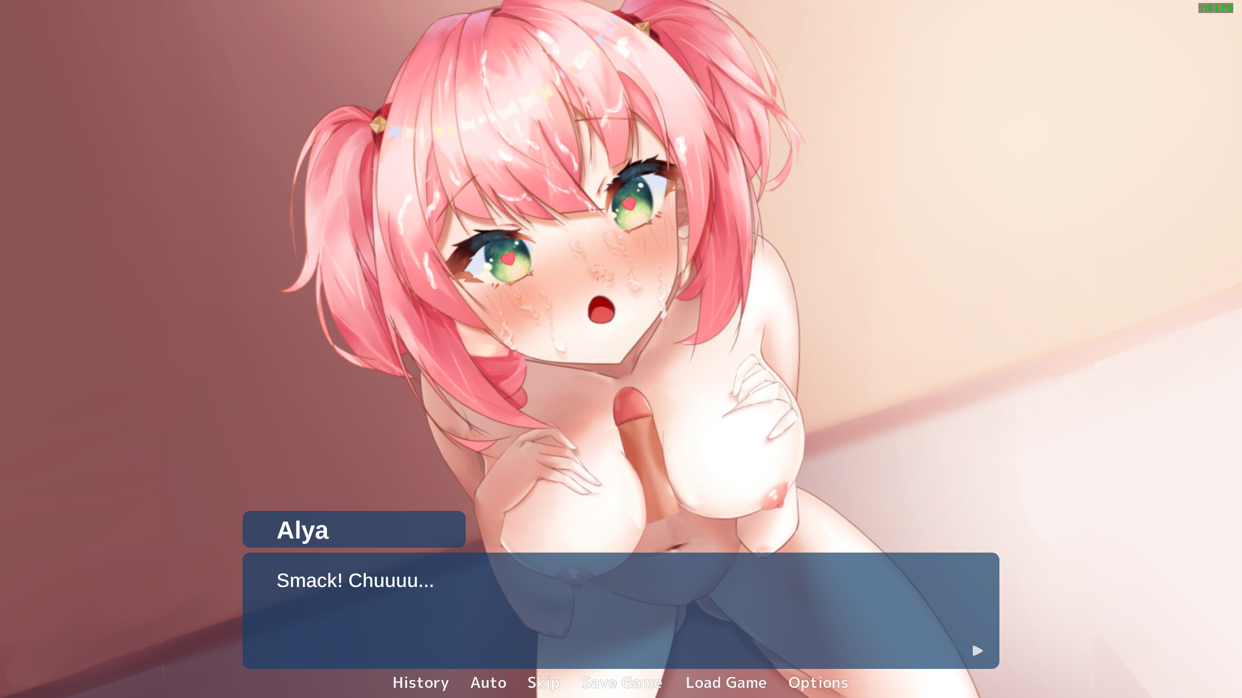 Stolen Memories screenshot 8
