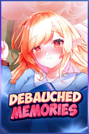 Debauched Memories
