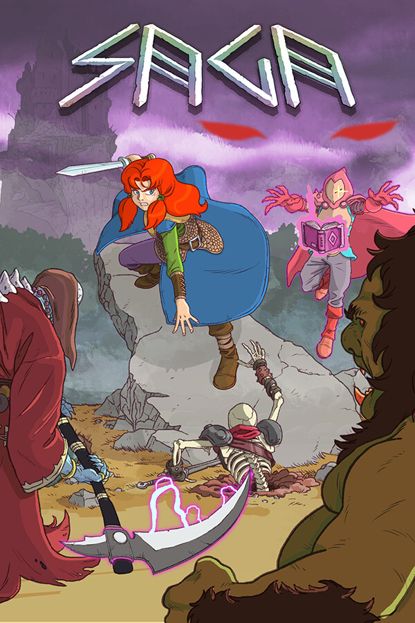 3d19c835-c86c-321e-02f9-100db36a4b02