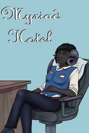 f4355271-5082-debd-14ff-30f41d152f3f