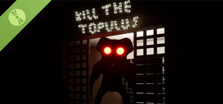 Kill The Topulus Demo