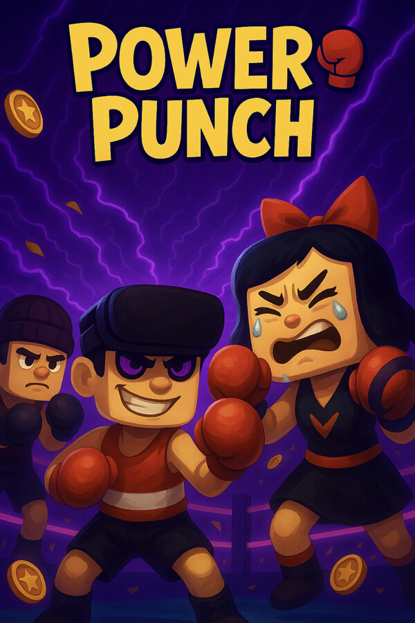 d9a6869c-7b4b-e1ed-3c1f-394f8846102d