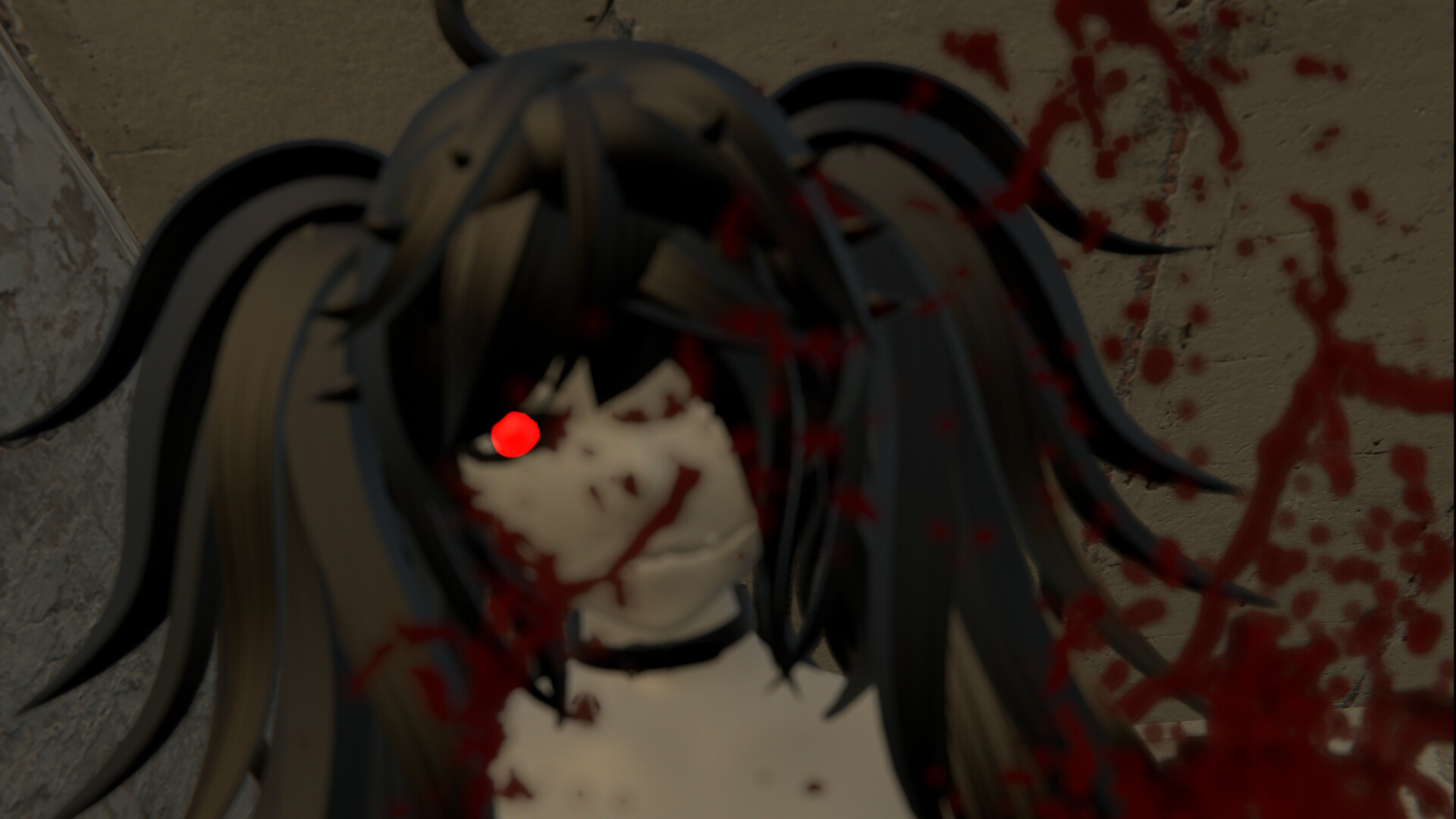 VirtualLoveSecrets screenshot 3