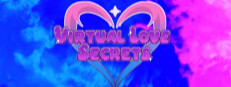VirtualLoveSecrets