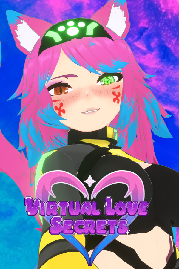 533b2d3a-bffd-4d89-fe1d-e434d593cdf0