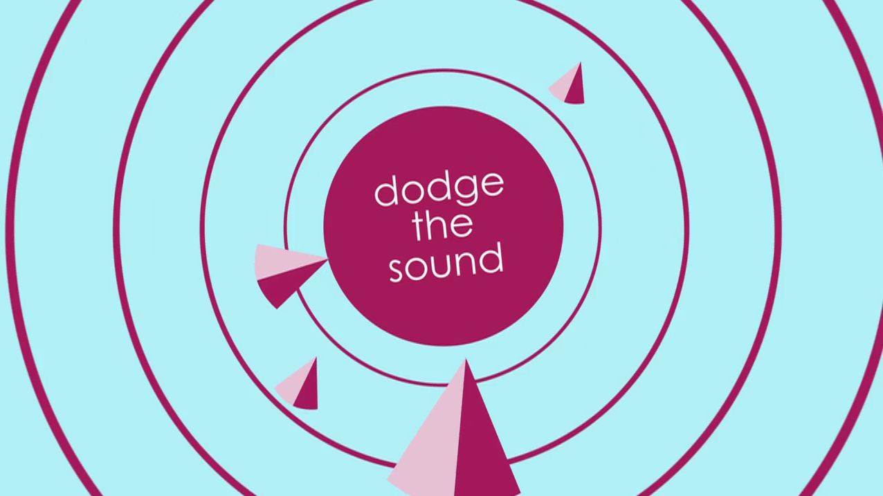 Sounddodger+ Soundtrack - image 2
