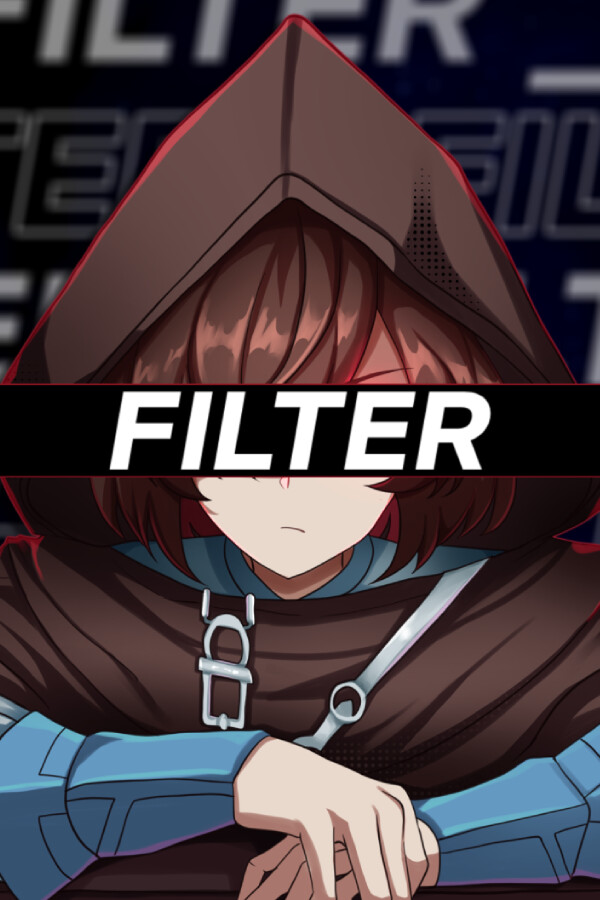 ecf7a622-a9fa-1d4f-182f-3124955be00b