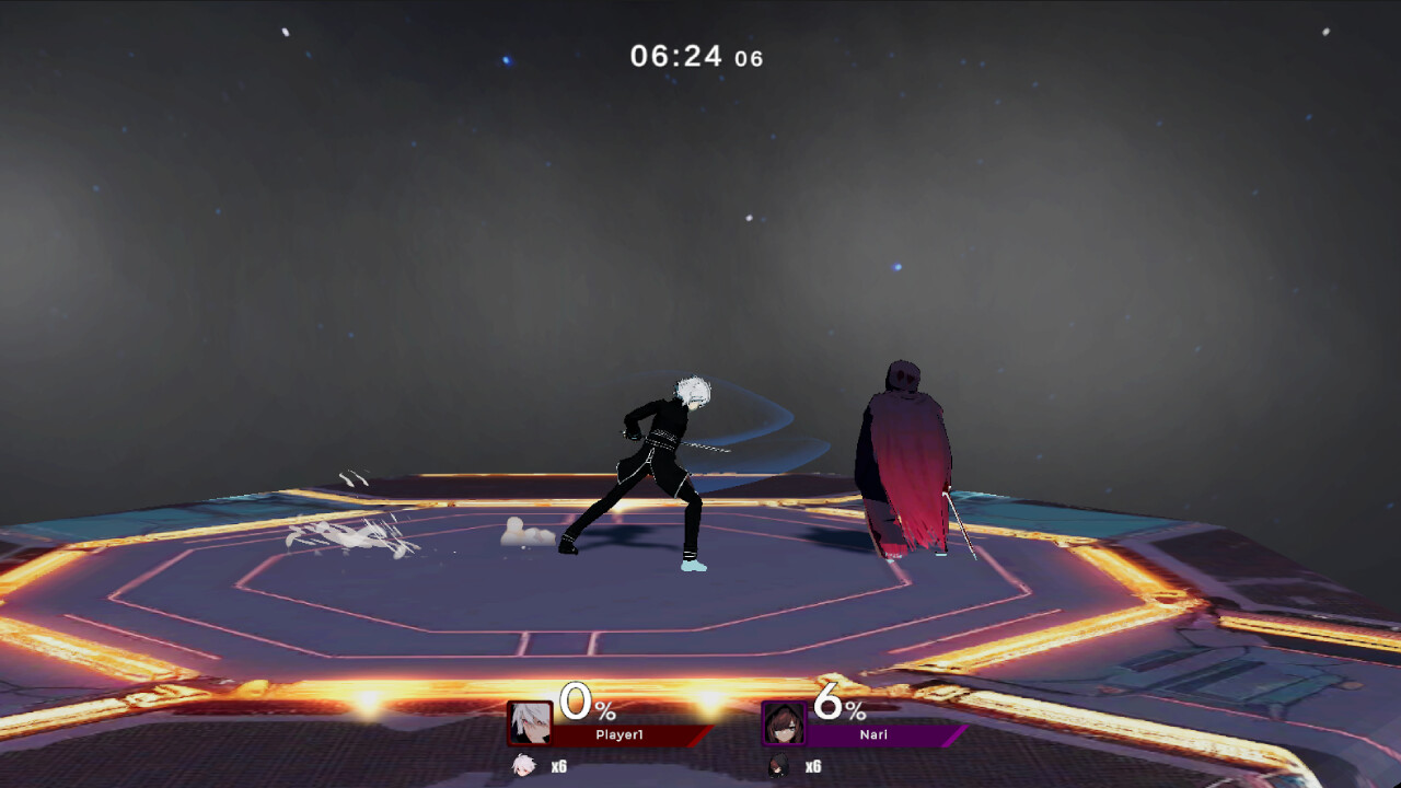 FILTER screenshot 3