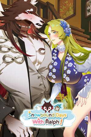 1109784a-ab17-eb82-daa8-d549d5f28893