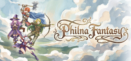 Philna Fantasy