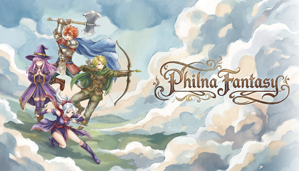 Philna Fantasy capsule_616x353.jpg