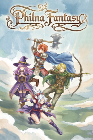 52e22bb6-8843-8310-bf8d-cdde4005da1e