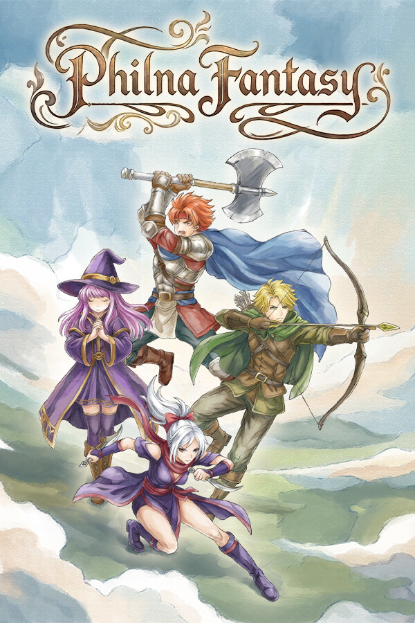 6a84c64c-d814-b650-4c73-b50508e15ef2