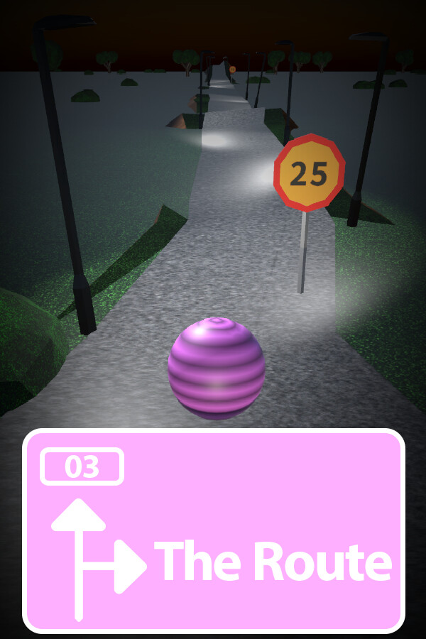 f705dc0c-c40e-b505-58d6-9faa31eb1c89