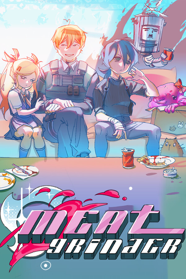 cb621b35-56ad-557d-1aa2-42074e4a2e7b