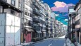 螢幕擷圖 #7