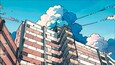 螢幕擷圖 #3